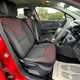 Renault Clio Hatchback (12-19) 1.2 16V Play 5d For Sale - RobertsCarscouk, Flint