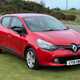 Renault Clio Hatchback (12-19) 1.2 16V Play 5d For Sale - RobertsCarscouk, Flint