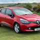 Renault Clio Hatchback (12-19) 1.2 16V Play 5d For Sale - RobertsCarscouk, Flint