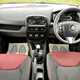 Renault Clio Hatchback (12-19) 1.2 16V Play 5d For Sale - RobertsCarscouk, Flint