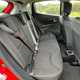 Renault Clio Hatchback (12-19) 1.2 16V Play 5d For Sale - RobertsCarscouk, Flint