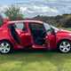 Renault Clio Hatchback (12-19) 1.2 16V Play 5d For Sale - RobertsCarscouk, Flint