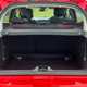 Renault Clio Hatchback (12-19) 1.2 16V Play 5d For Sale - RobertsCarscouk, Flint