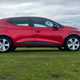 Renault Clio Hatchback (12-19) 1.2 16V Play 5d For Sale - RobertsCarscouk, Flint
