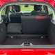 Renault Clio Hatchback (12-19) 1.2 16V Play 5d For Sale - RobertsCarscouk, Flint