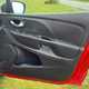Renault Clio Hatchback (12-19) 1.2 16V Play 5d For Sale - RobertsCarscouk, Flint