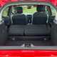 Renault Clio Hatchback (12-19) 1.2 16V Play 5d For Sale - RobertsCarscouk, Flint