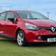 Renault Clio Hatchback (12-19) 1.2 16V Play 5d For Sale - RobertsCarscouk, Flint