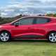 Renault Clio Hatchback (12-19) 1.2 16V Play 5d For Sale - RobertsCarscouk, Flint