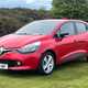 Renault Clio Hatchback (12-19) 1.2 16V Play 5d For Sale - RobertsCarscouk, Flint