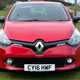 Renault Clio Hatchback (12-19) 1.2 16V Play 5d For Sale - RobertsCarscouk, Flint