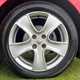 Renault Clio Hatchback (12-19) 1.2 16V Play 5d For Sale - RobertsCarscouk, Flint