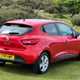 Renault Clio Hatchback (12-19) 1.2 16V Play 5d For Sale - RobertsCarscouk, Flint
