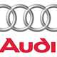 Audi TT Coupe (99-06) 1.8 T quattro (180ps) 2d (6) For Sale - RobertsCarscouk, Flint