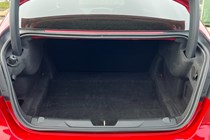 Jaguar XE (15-24) 2.0d (180bhp) Portfolio 4d Auto For Sale - RobertsCarscouk, Flint