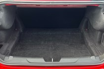 Jaguar XE (15-24) 2.0d (180bhp) Portfolio 4d Auto For Sale - RobertsCarscouk, Flint