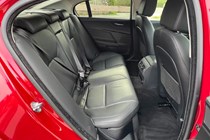 Jaguar XE (15-24) 2.0d (180bhp) Portfolio 4d Auto For Sale - RobertsCarscouk, Flint