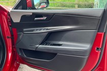 Jaguar XE (15-24) 2.0d (180bhp) Portfolio 4d Auto For Sale - RobertsCarscouk, Flint