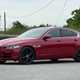 Jaguar XE (15-24) 2.0d (180bhp) Portfolio 4d Auto For Sale - RobertsCarscouk, Flint