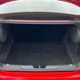 Jaguar XE (15-24) 2.0d (180bhp) Portfolio 4d Auto For Sale - RobertsCarscouk, Flint