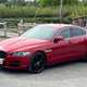 Jaguar XE (15-24) 2.0d (180bhp) Portfolio 4d Auto For Sale - RobertsCarscouk, Flint