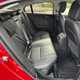 Jaguar XE (15-24) 2.0d (180bhp) Portfolio 4d Auto For Sale - RobertsCarscouk, Flint