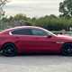 Jaguar XE (15-24) 2.0d (180bhp) Portfolio 4d Auto For Sale - RobertsCarscouk, Flint