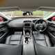 Jaguar XE (15-24) 2.0d (180bhp) Portfolio 4d Auto For Sale - RobertsCarscouk, Flint