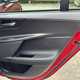 Jaguar XE (15-24) 2.0d (180bhp) Portfolio 4d Auto For Sale - RobertsCarscouk, Flint