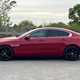 Jaguar XE (15-24) 2.0d (180bhp) Portfolio 4d Auto For Sale - RobertsCarscouk, Flint
