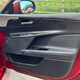 Jaguar XE (15-24) 2.0d (180bhp) Portfolio 4d Auto For Sale - RobertsCarscouk, Flint