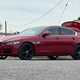 Jaguar XE (15-24) 2.0d (180bhp) Portfolio 4d Auto For Sale - RobertsCarscouk, Flint