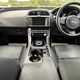 Jaguar XE (15-24) 2.0d (180bhp) Portfolio 4d Auto For Sale - RobertsCarscouk, Flint