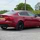 Jaguar XE (15-24) 2.0d (180bhp) Portfolio 4d Auto For Sale - RobertsCarscouk, Flint