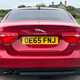 Jaguar XE (15-24) 2.0d (180bhp) Portfolio 4d Auto For Sale - RobertsCarscouk, Flint