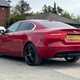 Jaguar XE (15-24) 2.0d (180bhp) Portfolio 4d Auto For Sale - RobertsCarscouk, Flint