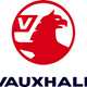 Vauxhall Antara (07-15) 2.2 CDTi SE 5d For Sale - RobertsCarscouk, Flint