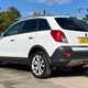 Vauxhall Antara (07-15) 2.2 CDTi SE 5d For Sale - RobertsCarscouk, Flint