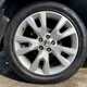 Vauxhall Antara (07-15) 2.2 CDTi SE 5d For Sale - RobertsCarscouk, Flint