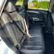 Vauxhall Antara (07-15) 2.2 CDTi SE 5d For Sale - RobertsCarscouk, Flint