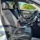 Vauxhall Antara (07-15) 2.2 CDTi SE 5d For Sale - RobertsCarscouk, Flint