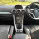 Vauxhall Antara (07-15) 2.2 CDTi SE 5d For Sale - RobertsCarscouk, Flint