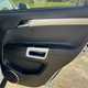 Vauxhall Antara (07-15) 2.2 CDTi SE 5d For Sale - RobertsCarscouk, Flint