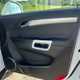 Vauxhall Antara (07-15) 2.2 CDTi SE 5d For Sale - RobertsCarscouk, Flint