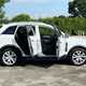 Vauxhall Antara (07-15) 2.2 CDTi SE 5d For Sale - RobertsCarscouk, Flint