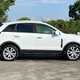 Vauxhall Antara (07-15) 2.2 CDTi SE 5d For Sale - RobertsCarscouk, Flint