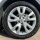 Vauxhall Antara (07-15) 2.2 CDTi SE 5d For Sale - RobertsCarscouk, Flint