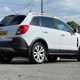 Vauxhall Antara (07-15) 2.2 CDTi SE 5d For Sale - RobertsCarscouk, Flint