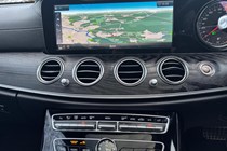 Mercedes-Benz E-Class Saloon (16-23) E 220 d 4Matic AMG Line Premium Plus 9G-Tronic Plus auto 4d For Sale - j&mspecialistcars.co.uk, ryton