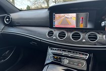 Mercedes-Benz E-Class Saloon (16-23) E 220 d 4Matic AMG Line Premium Plus 9G-Tronic Plus auto 4d For Sale - j&mspecialistcars.co.uk, ryton
